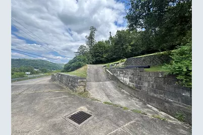 56624 Boyd Avenue, Bridgeport, OH 43912 - Photo 39