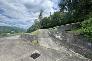 56624 Boyd Ave, Bridgeport, OH 43912 - Photo 39