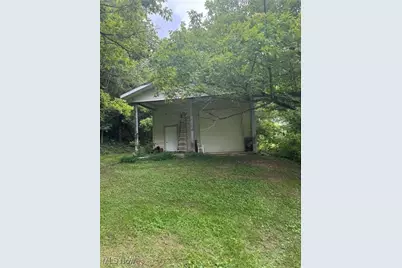 56624 Boyd Avenue, Bridgeport, OH 43912 - Photo 15