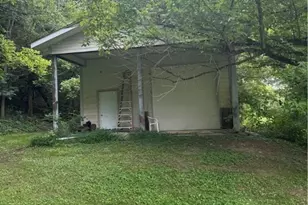 56624 Boyd Ave, Bridgeport, OH 43912 - Photo 15