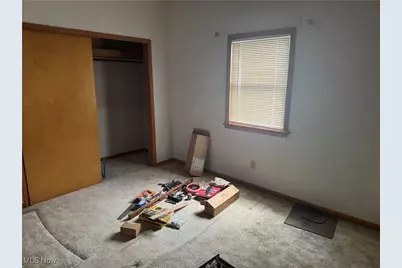 56624 Boyd Avenue, Bridgeport, OH 43912 - Photo 27