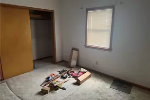 56624 Boyd Ave, Bridgeport, OH 43912 - Photo 27