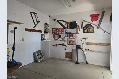 377 County Road 40, Sullivan, OH 44880 - Photo 29