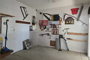 377 Co Rd 40, Sullivan, OH 44880 - Photo 29