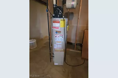 377 County Road 40, Sullivan, OH 44880 - Photo 23