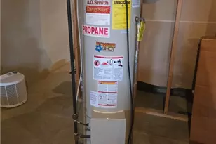 377 Co Rd 40, Sullivan, OH 44880 - Photo 23