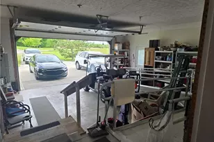 377 Co Rd 40, Sullivan, OH 44880 - Photo 25