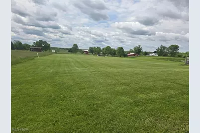 377 County Road 40, Sullivan, OH 44880 - Photo 31