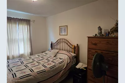 377 County Road 40, Sullivan, OH 44880 - Photo 13