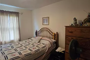 377 Co Rd 40, Sullivan, OH 44880 - Photo 13