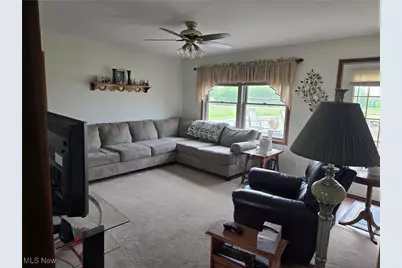 377 County Road 40, Sullivan, OH 44880 - Photo 9