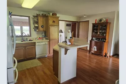 377 County Road 40, Sullivan, OH 44880 - Photo 5