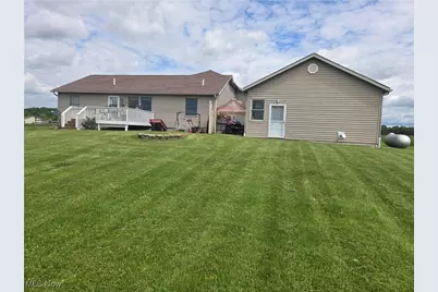 377 County Road 40, Sullivan, OH 44880 - Photo 3