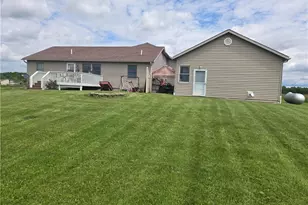 377 Co Rd 40, Sullivan, OH 44880 - Photo 3