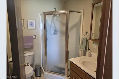 377 County Road 40, Sullivan, OH 44880 - Photo 17