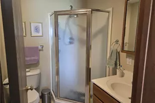 377 Co Rd 40, Sullivan, OH 44880 - Photo 17