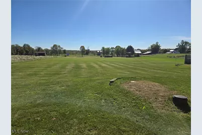 377 County Road 40, Sullivan, OH 44880 - Photo 33