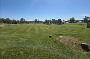 377 Co Rd 40, Sullivan, OH 44880 - Photo 33