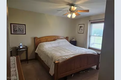 377 County Road 40, Sullivan, OH 44880 - Photo 11