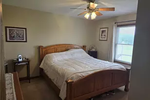 377 Co Rd 40, Sullivan, OH 44880 - Photo 11