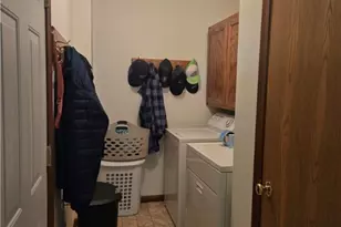 377 Co Rd 40, Sullivan, OH 44880 - Photo 15