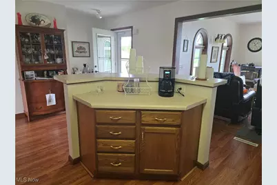 377 County Road 40, Sullivan, OH 44880 - Photo 7