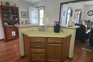 377 Co Rd 40, Sullivan, OH 44880 - Photo 7