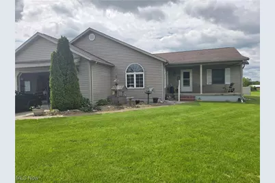 377 County Road 40, Sullivan, OH 44880 - Photo 1