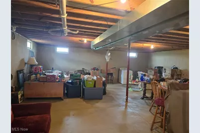 377 County Road 40, Sullivan, OH 44880 - Photo 21