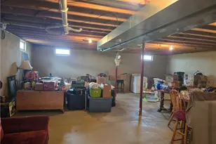 377 Co Rd 40, Sullivan, OH 44880 - Photo 21