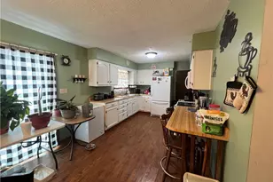 1715 South St, Stockport, OH 43787 - Photo 13