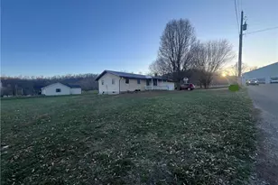 1715 South St, Stockport, OH 43787 - Photo 41