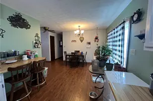 1715 South St, Stockport, OH 43787 - Photo 11