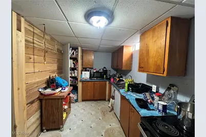 1715 South Street, Stockport, OH 43787 - Photo 33