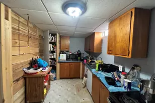 1715 South St, Stockport, OH 43787 - Photo 33