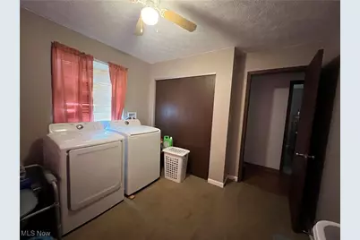 1715 South Street, Stockport, OH 43787 - Photo 27