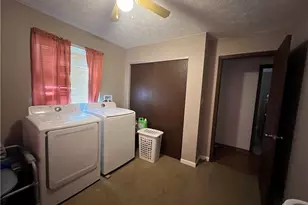 1715 South St, Stockport, OH 43787 - Photo 27