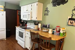 1715 South St, Stockport, OH 43787 - Photo 17