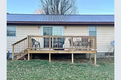 1715 South Street, Stockport, OH 43787 - Photo 7