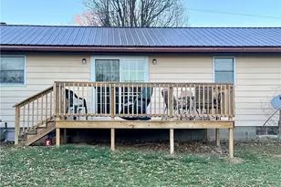 1715 South St, Stockport, OH 43787 - Photo 7