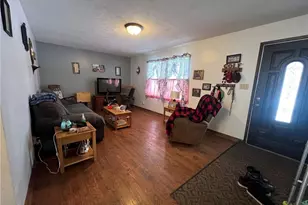 1715 South St, Stockport, OH 43787 - Photo 9