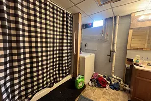 1715 South St, Stockport, OH 43787 - Photo 35