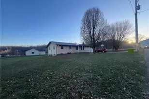 1715 South St, Stockport, OH 43787 - Photo 43