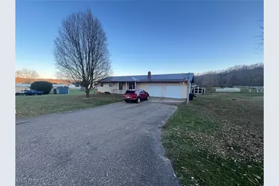 1715 South Street, Stockport, OH 43787 - Photo 37