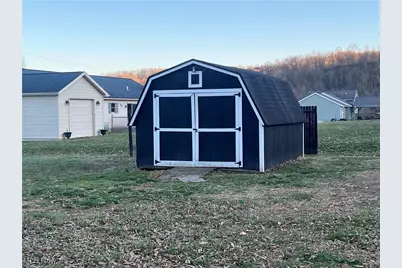 1715 South Street, Stockport, OH 43787 - Photo 5