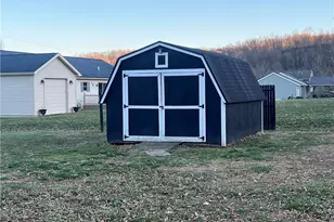 1715 South St, Stockport, OH 43787 - Photo 5