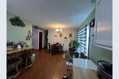 1715 South Street, Stockport, OH 43787 - Photo 19