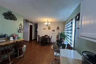 1715 South St, Stockport, OH 43787 - Photo 19