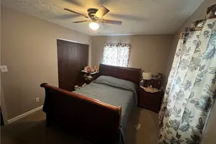 1715 South St, Stockport, OH 43787 - Photo 21