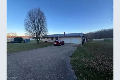 1715 South Street, Stockport, OH 43787 - Photo 1